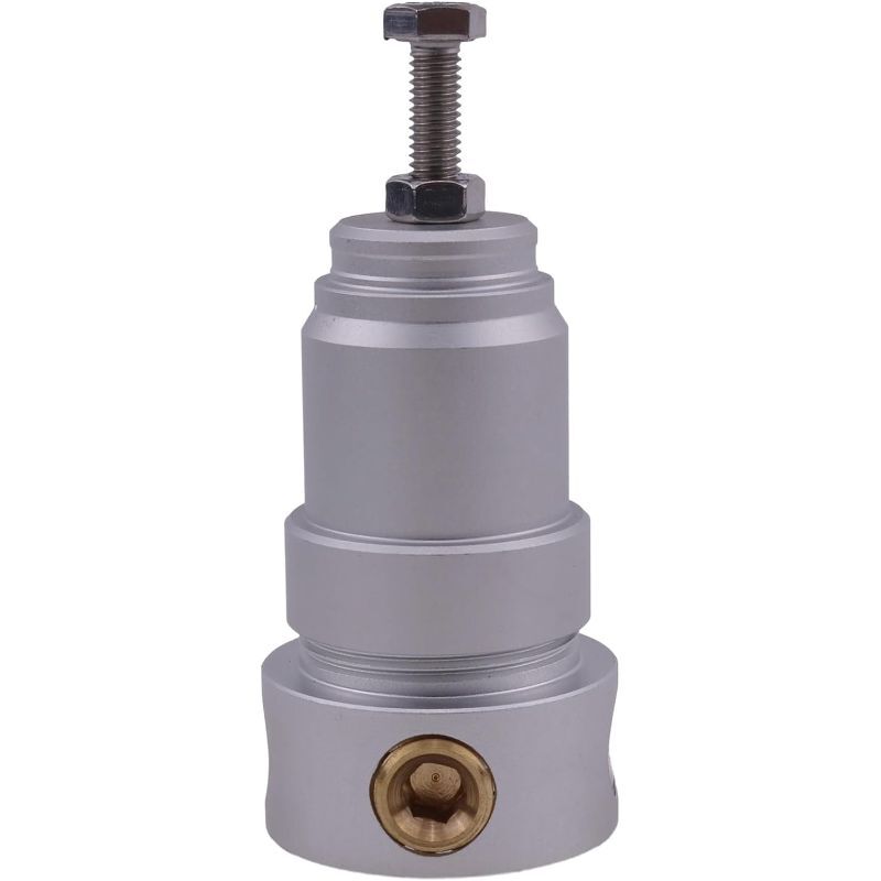 Pressure Regulator Valve 35355106 For Ingersoll Rand Air Compressor