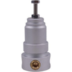 Pressure Regulator Valve 35355106 For Ingersoll Rand Air Compressor