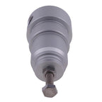 Pressure Regulator Valve 35355106 For Ingersoll Rand Air Compressor