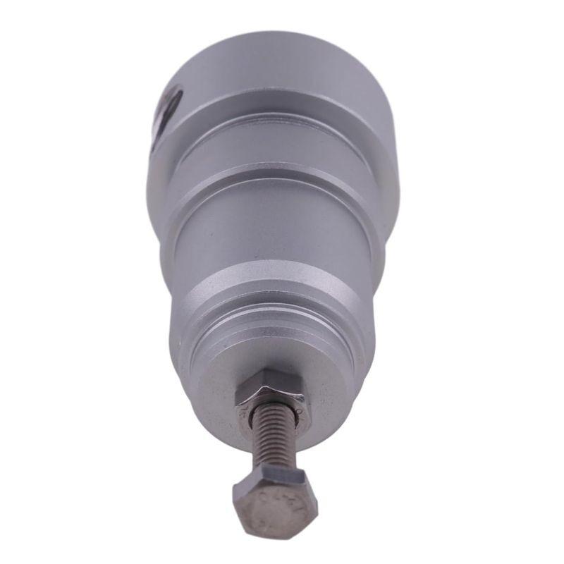 Pressure Regulator Valve 35355106 For Ingersoll Rand Air Compressor