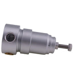 Pressure Regulator Valve 35355106 For Ingersoll Rand Air Compressor