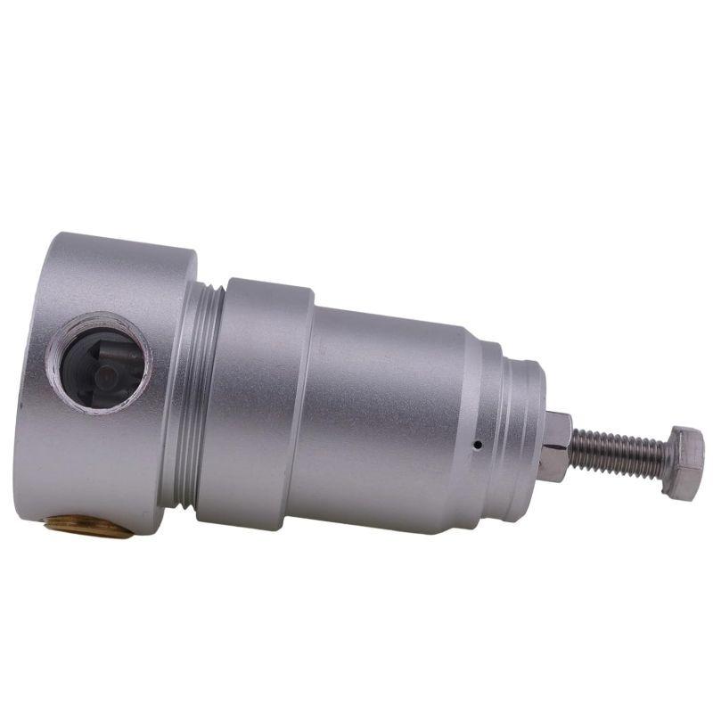 Pressure Regulator Valve 35355106 For Ingersoll Rand Air Compressor