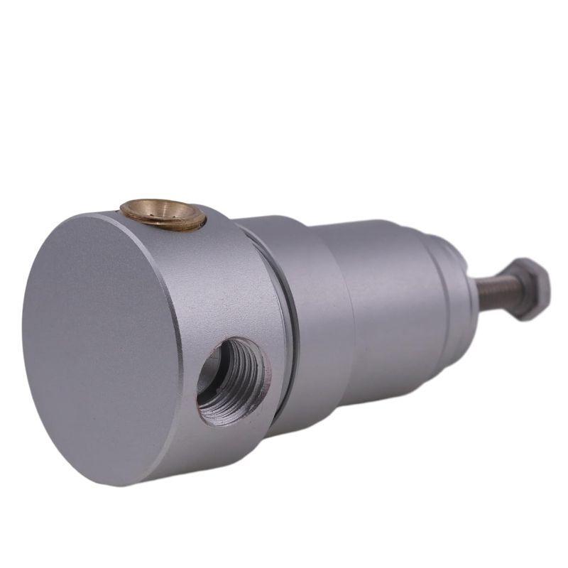 Pressure Regulator Valve 35355106 For Ingersoll Rand Air Compressor