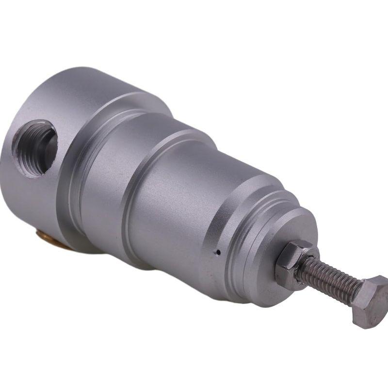 Pressure Regulator Valve 35355106 For Ingersoll Rand Air Compressor