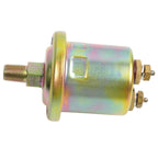 Pressure Sender 05-70-1858 For Murphy Cummins Onan Generator MDKAA AB BD BU