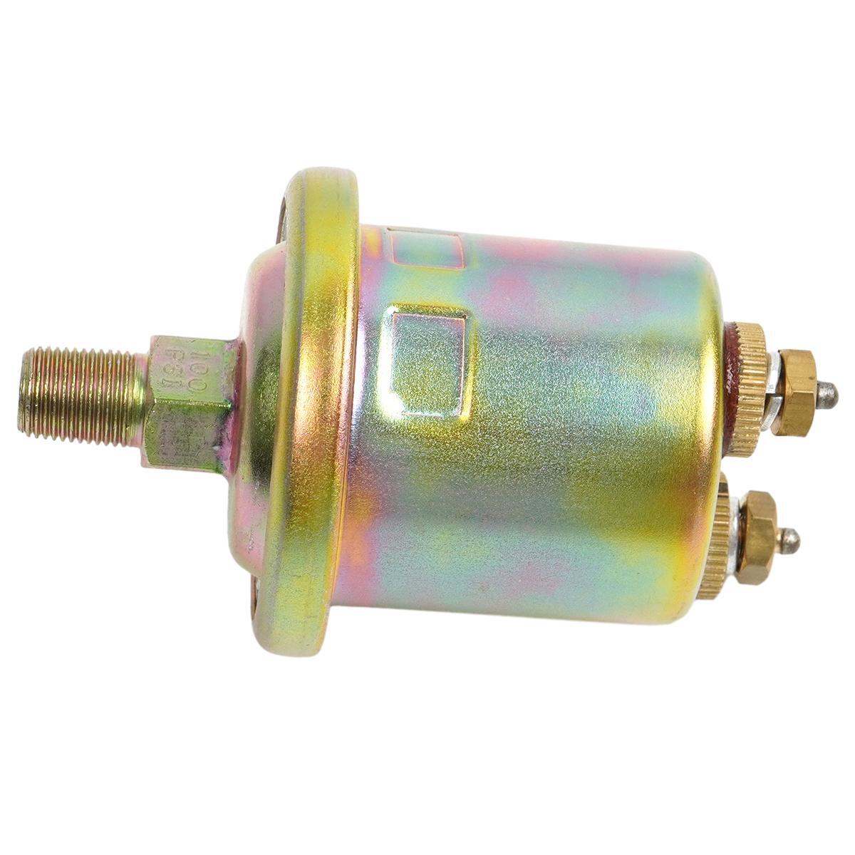 Pressure Sender 05-70-1858 For Murphy Cummins Onan Generator MDKAA AB BD BU
