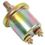 Pressure Sender 05-70-1858 For Murphy Cummins Onan Generator MDKAA AB BD BU