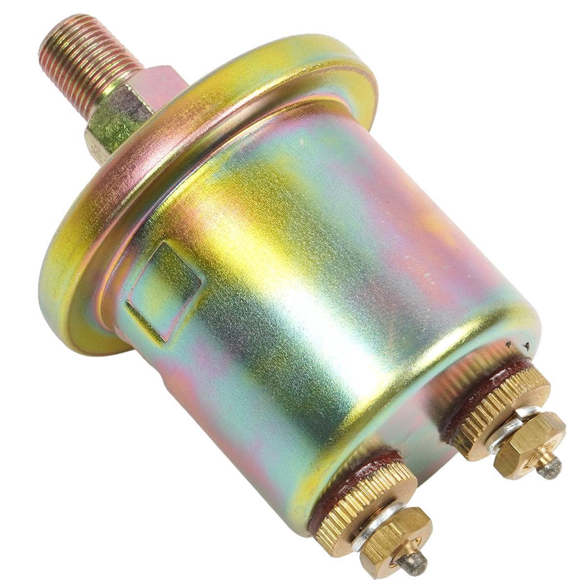 Pressure Sender 05-70-1858 For Murphy Cummins Onan Generator MDKAA AB BD BU