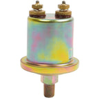 Pressure Sender 05-70-1858 For Murphy Cummins Onan Generator MDKAA AB BD BU