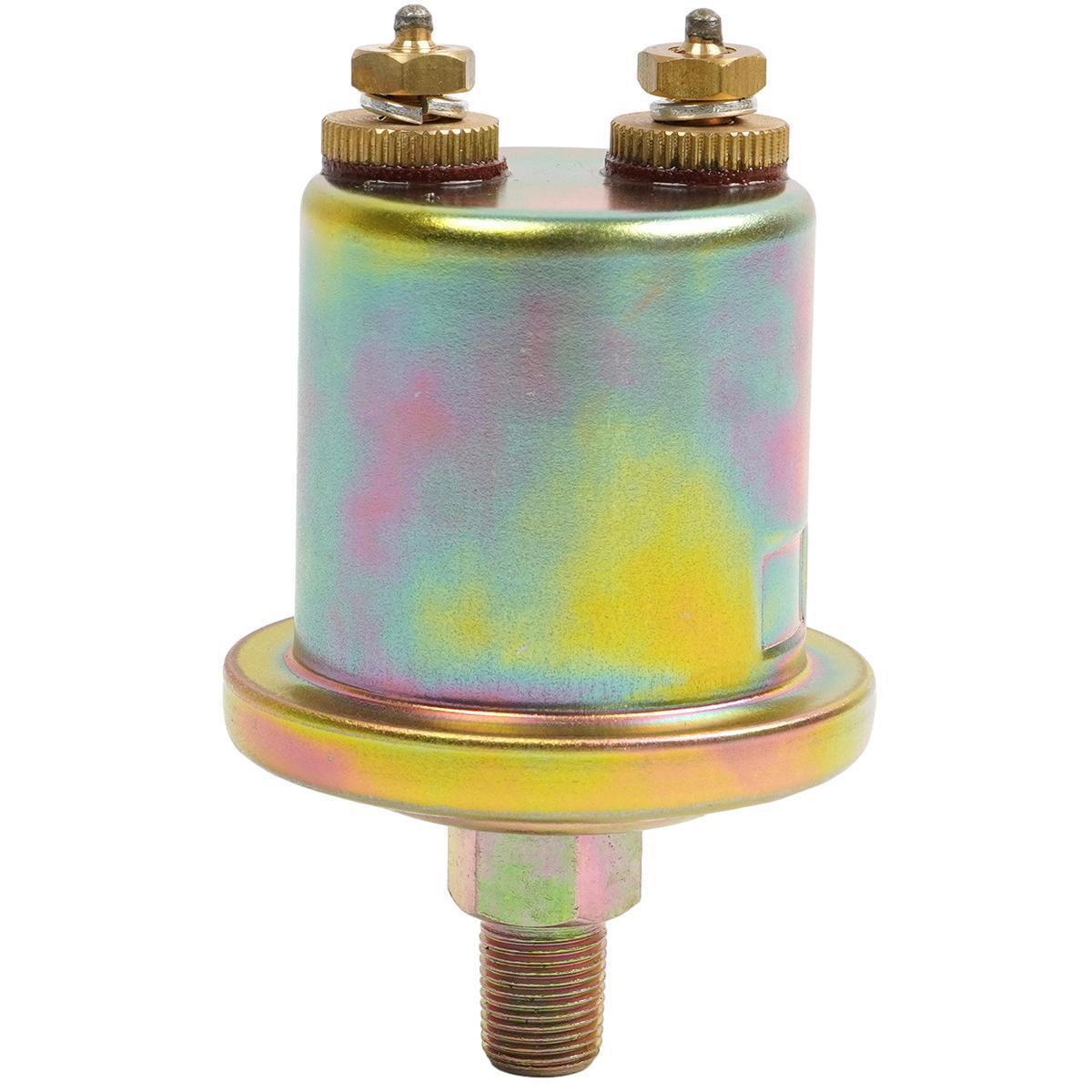 Pressure Sender 05-70-1858 For Murphy Cummins Onan Generator MDKAA AB BD BU