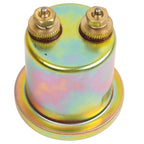 Pressure Sender 05-70-1858 For Murphy Cummins Onan Generator MDKAA AB BD BU