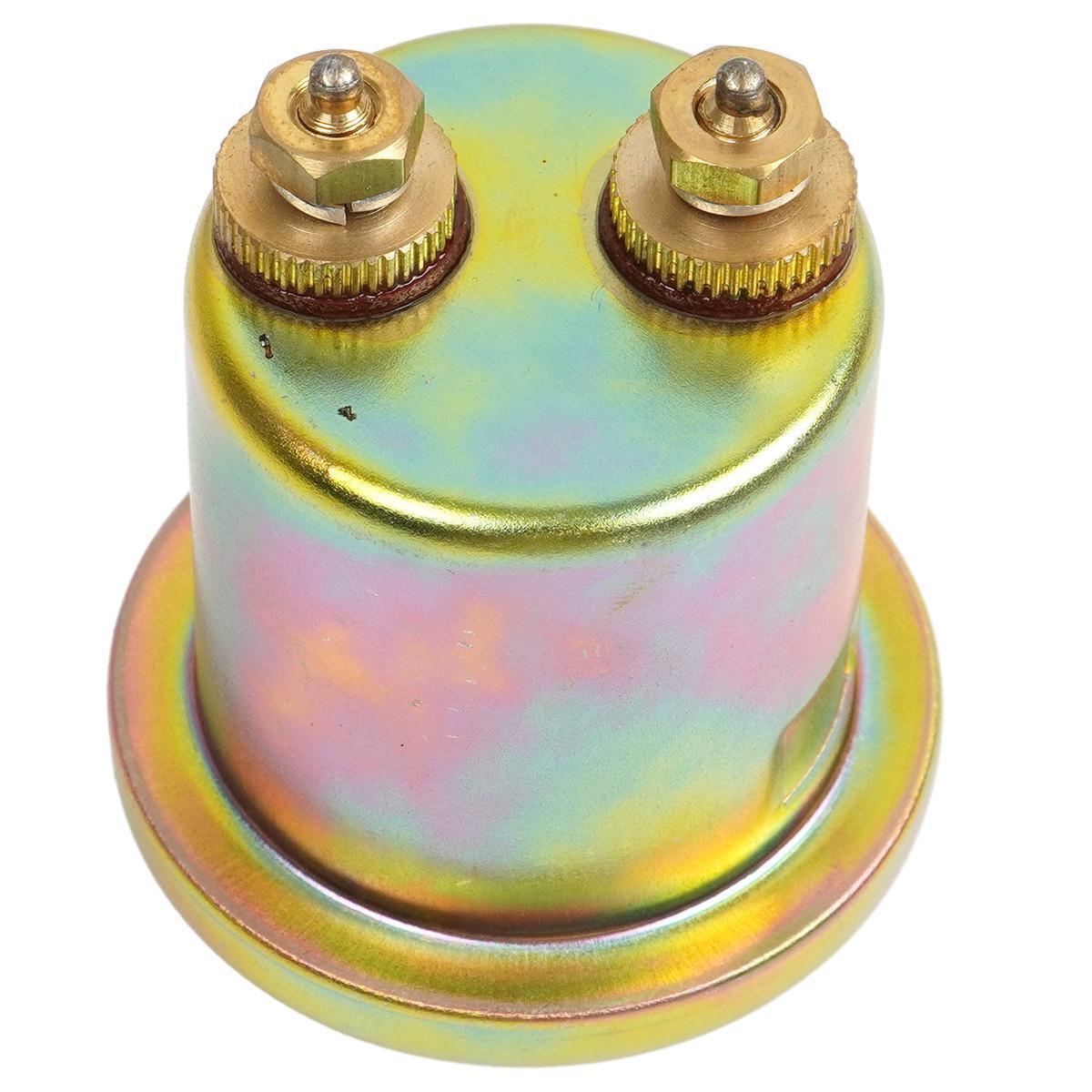 Pressure Sender 05-70-1858 For Murphy Cummins Onan Generator MDKAA AB BD BU