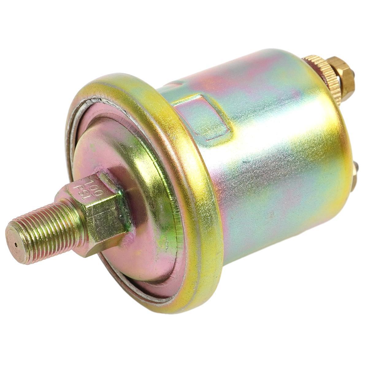 Pressure Sender 05-70-1858 For Murphy Cummins Onan Generator MDKAA AB BD BU