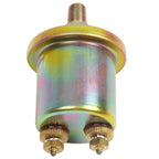 Pressure Sender 05-70-1858 For Murphy Cummins Onan Generator MDKAA AB BD BU