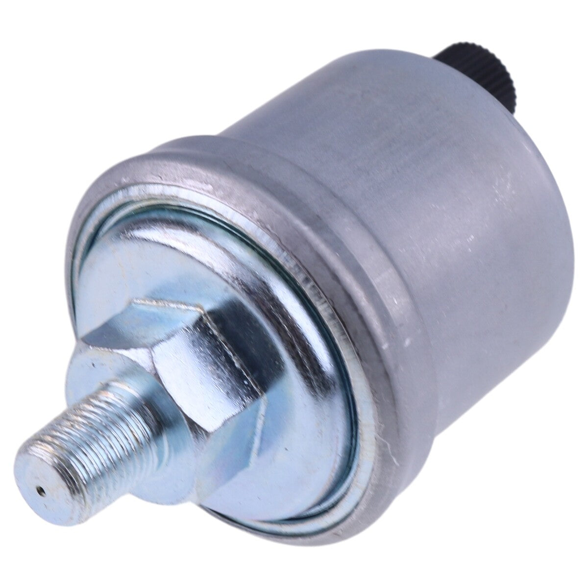 Pressure Sender 360-004 360004 For VDO 0-150 PSI/10 bar 1/8"-27 NPTF 29/12
