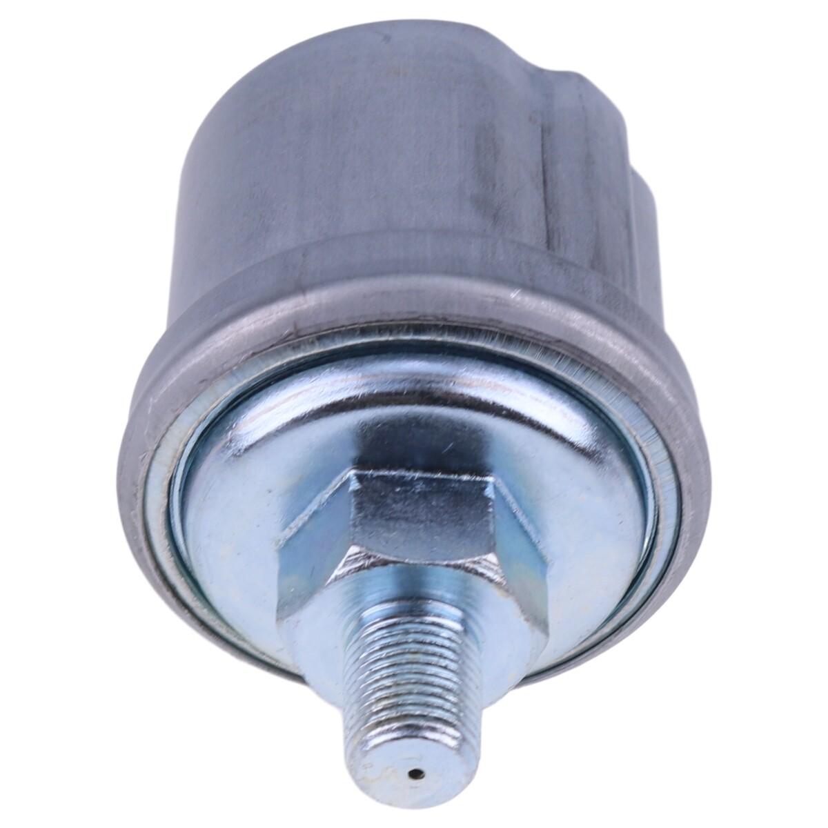 Pressure Sender 360-004 360004 For VDO 0-150 PSI/10 bar 1/8"-27 NPTF 29/12