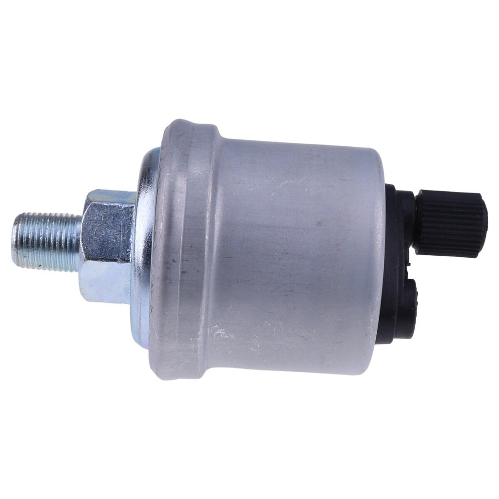 Pressure Sender 360-004 360004 For VDO 0-150 PSI/10 bar 1/8"-27 NPTF 29/12