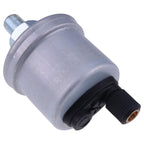 Pressure Sender 360-004 360004 For VDO 0-150 PSI/10 bar 1/8"-27 NPTF 29/12