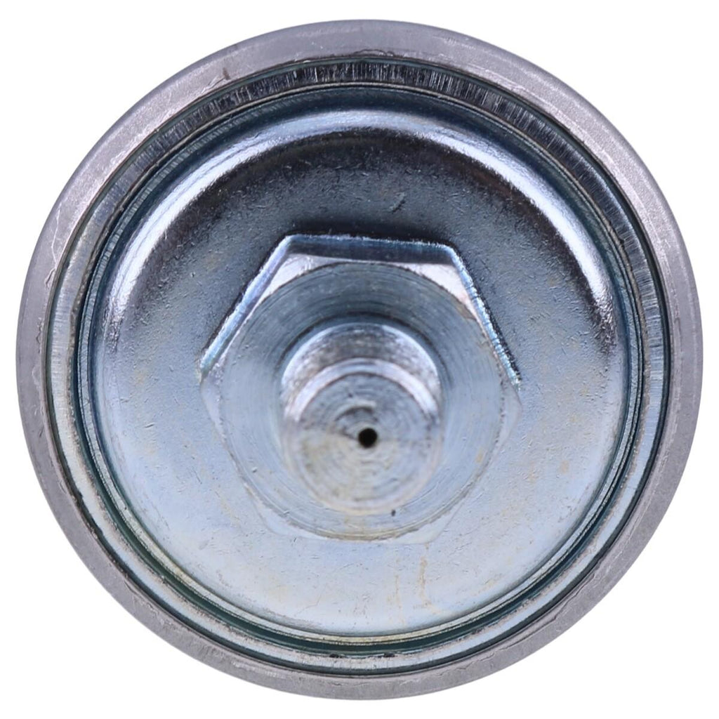 Pressure Sender 360-004 360004 For VDO 0-150 PSI/10 bar 1/8"-27 NPTF 29/12