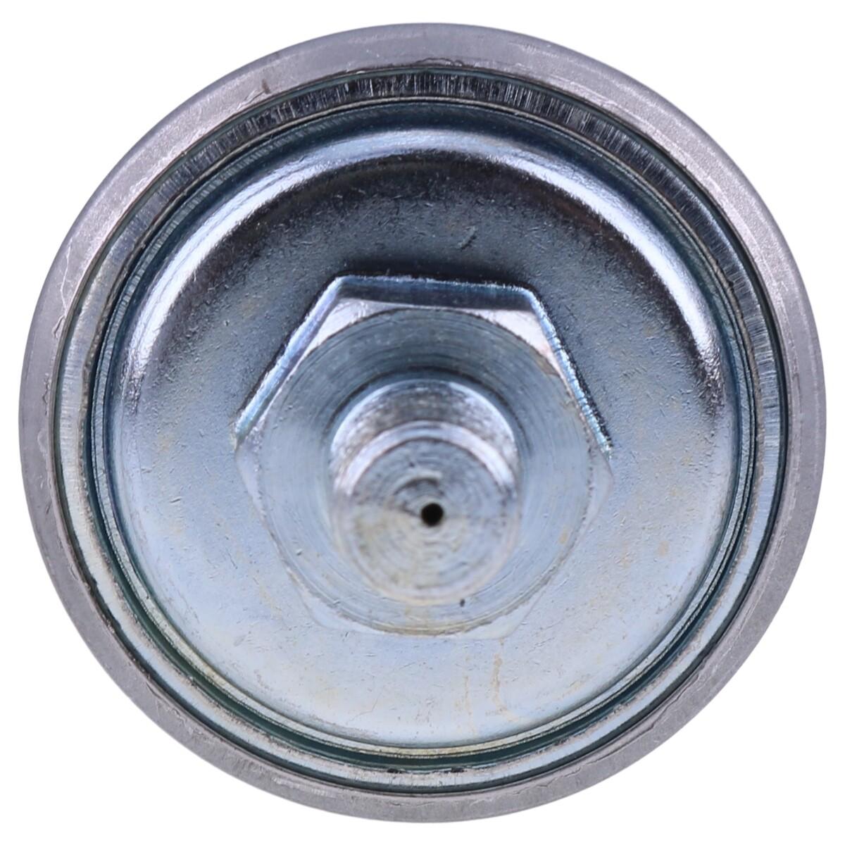 Pressure Sender 360-004 360004 For VDO 0-150 PSI/10 bar 1/8"-27 NPTF 29/12