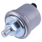 Pressure Sender 75153GT For Genie S-120 S-100 S-105 S-125 Z-135/70 Cummins 4B3.9