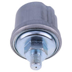 Pressure Sender 75153GT For Genie S-120 S-100 S-105 S-125 Z-135/70 Cummins 4B3.9