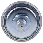 Pressure Sender 75153GT For Genie S-120 S-100 S-105 S-125 Z-135/70 Cummins 4B3.9