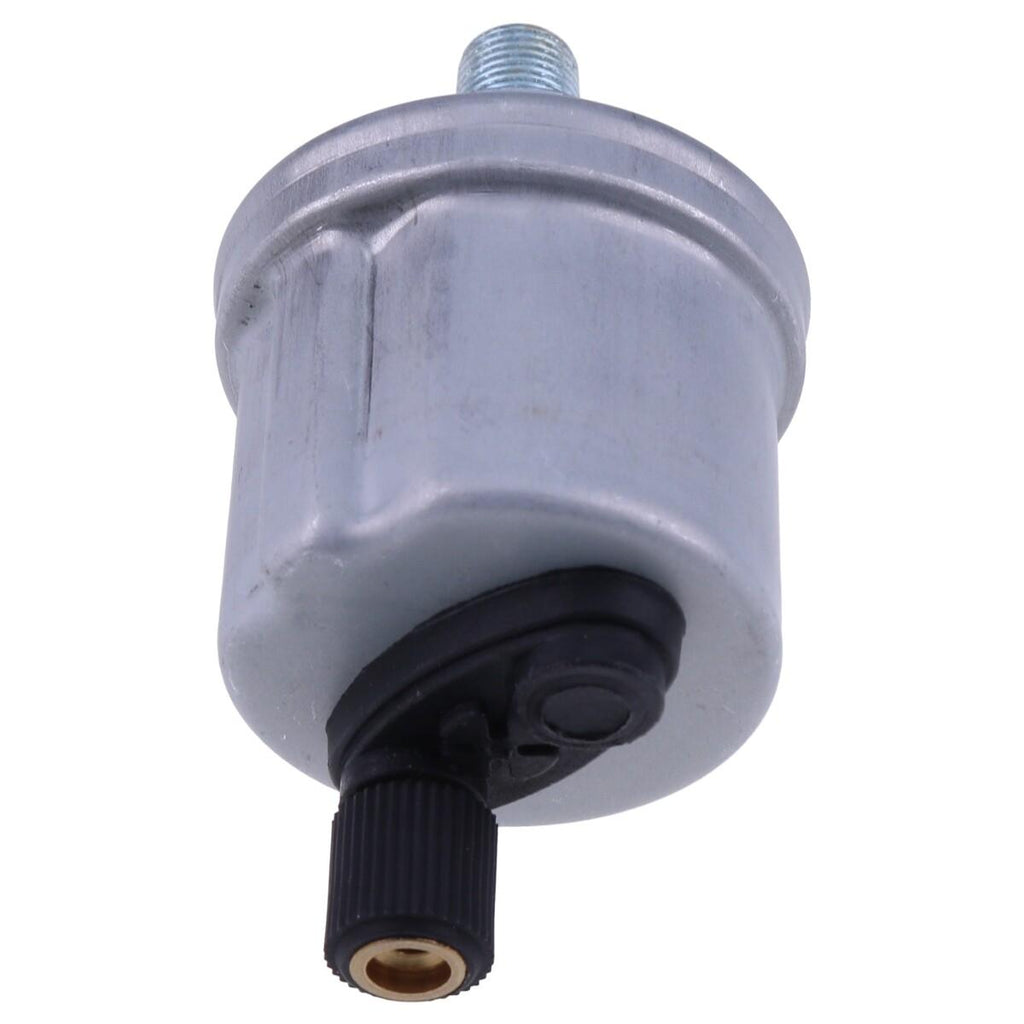 Pressure Sender 75153GT For Genie S-120 S-100 S-105 S-125 Z-135/70 Cummins 4B3.9