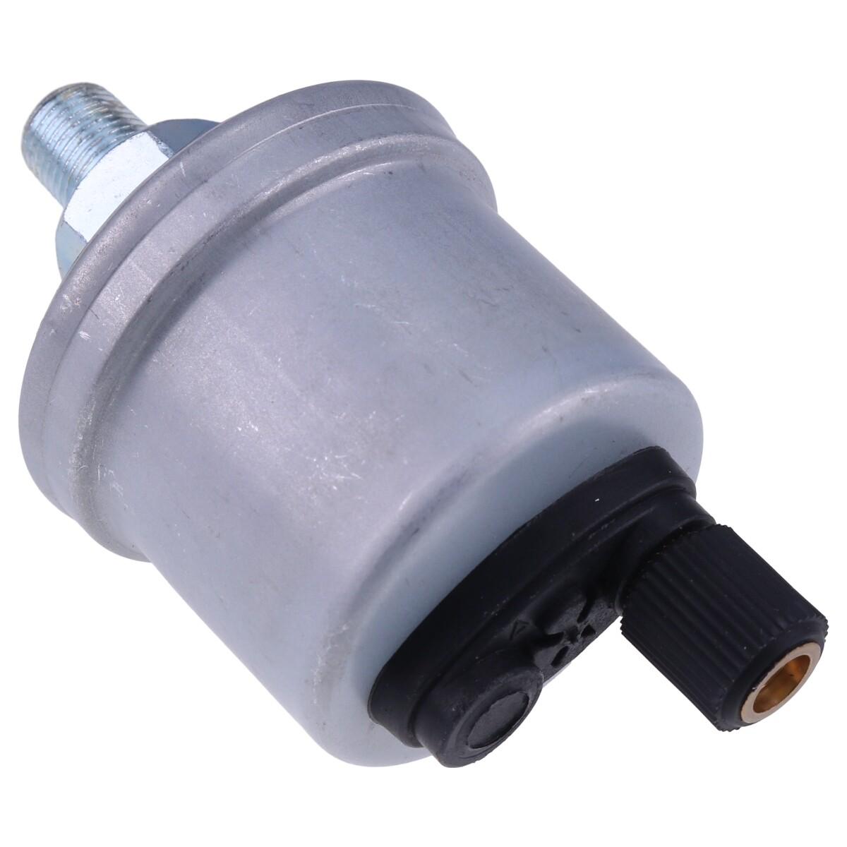 Pressure Sender 75153GT For Genie S-120 S-100 S-105 S-125 Z-135/70 Cummins 4B3.9