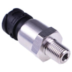 Pressure Sensor 1089957974 for Atlas Copco Air Compressor XAHS 317 237 XAVS 650