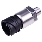 Pressure Sensor 1089957974 for Atlas Copco Air Compressor XAHS 317 237 XAVS 650