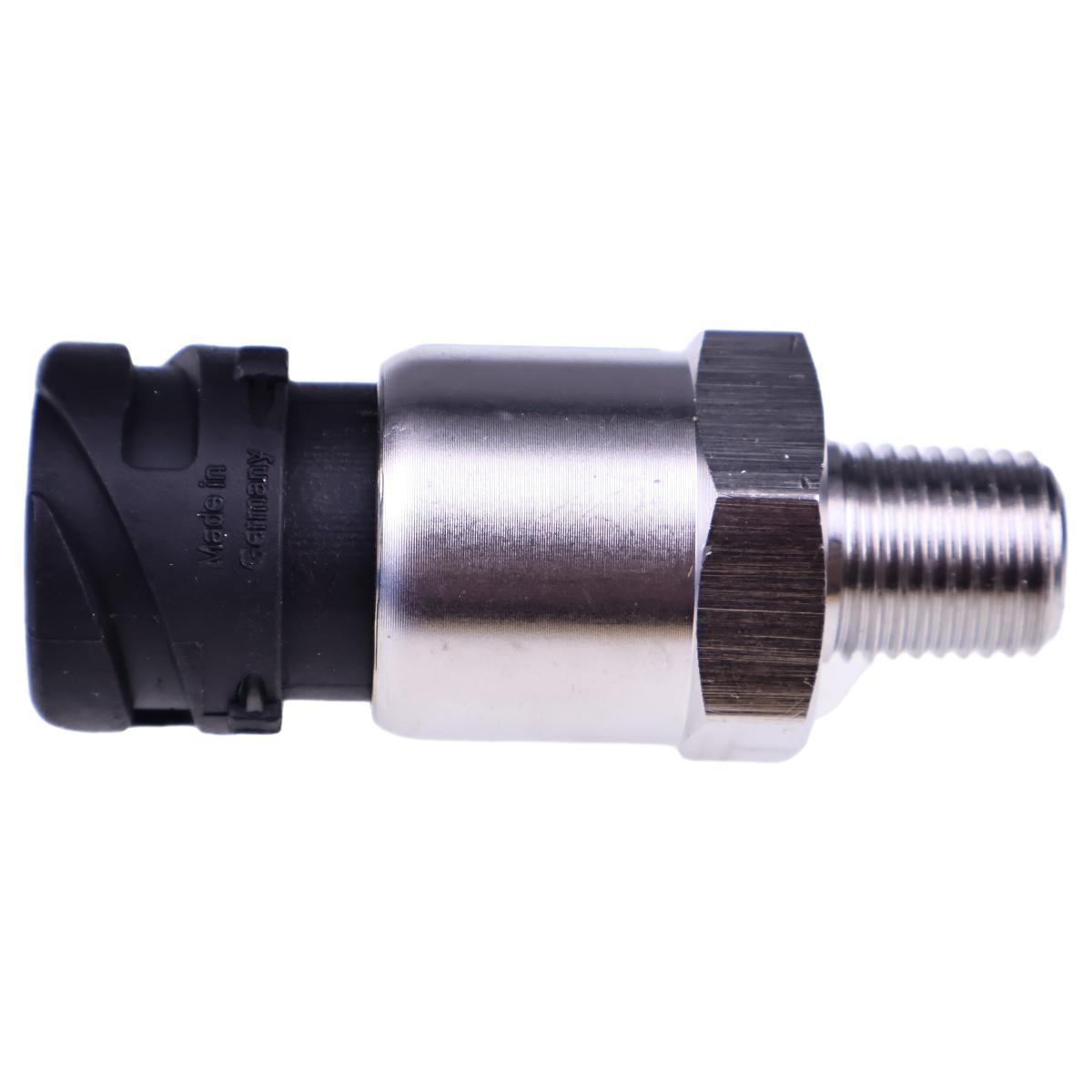 Pressure Sensor 1089957974 for Atlas Copco Air Compressor XAHS 317 237 XAVS 650