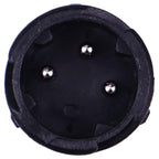 Pressure Sensor 1089957974 for Atlas Copco Air Compressor XAHS 317 237 XAVS 650