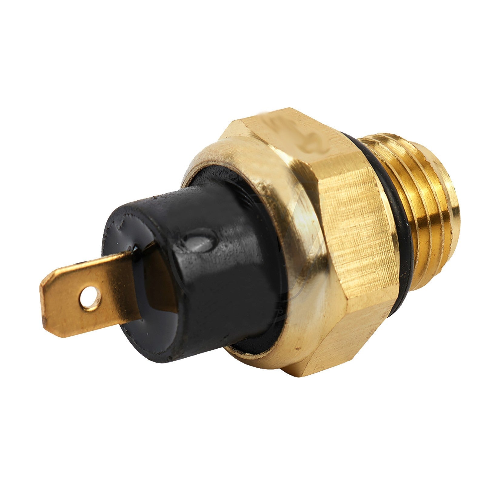 Pressure Sensor 16678 For Mitsubishi Engine S4L2 L3E Generac Light Tower MLT4060