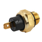 Pressure Sensor 16678 For Mitsubishi Engine S4L2 L3E Generac Light Tower MLT4060