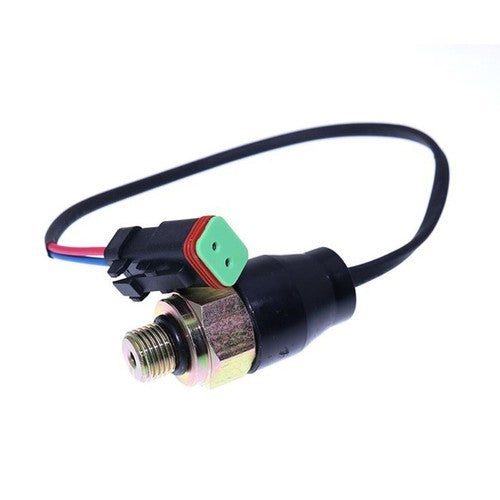 Pressure Sensor 31LF-00500 31LF00500 for Hyundai R140W7 R170W7 R200W7 R55W7