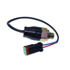 Pressure Sensor 31LF-00500 31LF00500 for Hyundai R140W7 R170W7 R200W7 R55W7