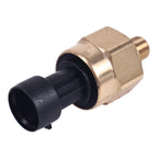 Pressure Sensor 47545275001 Replaces for Ingersoll Rand Air Compressor