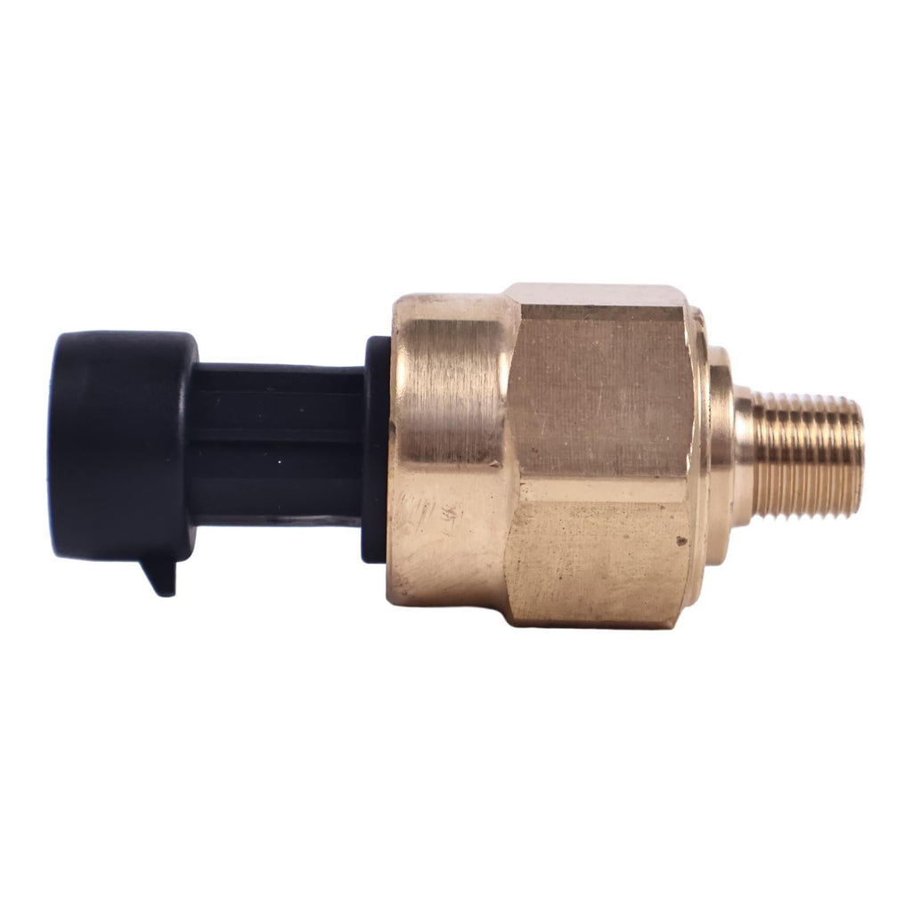 Pressure Sensor 47545275001 Replaces for Ingersoll Rand Air Compressor