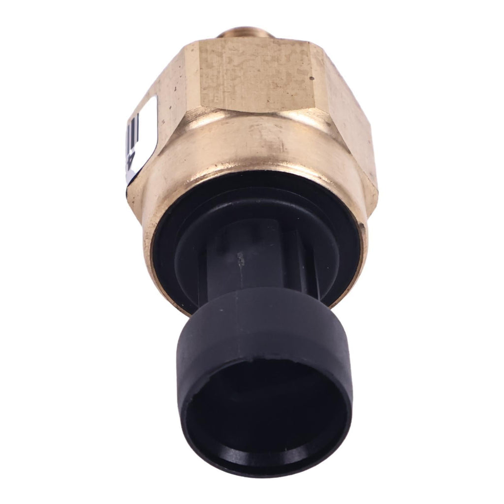 Pressure Sensor 47545275001 Replaces for Ingersoll Rand Air Compressor