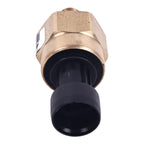 Pressure Sensor 47545275001 Replaces for Ingersoll Rand Air Compressor