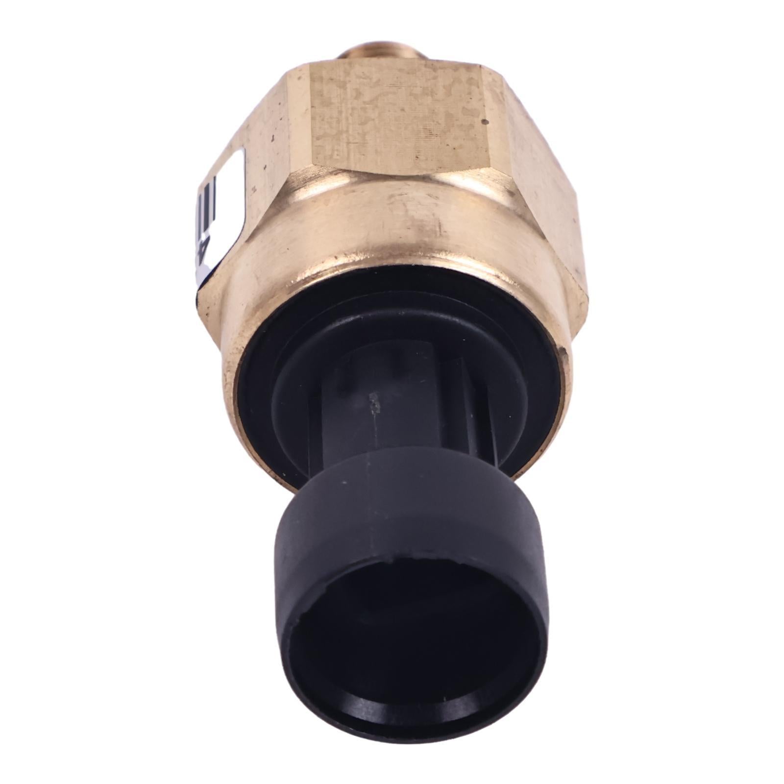 Pressure Sensor 47545275001 Replaces for Ingersoll Rand Air Compressor