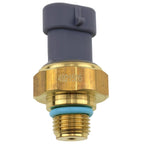 Pressure Sensor 4921505 For Dodge Ram 2500 3500 Cummins ISB Engine 5.9L