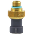 Pressure Sensor 4921505 For Dodge Ram 2500 3500 Cummins ISB Engine 5.9L