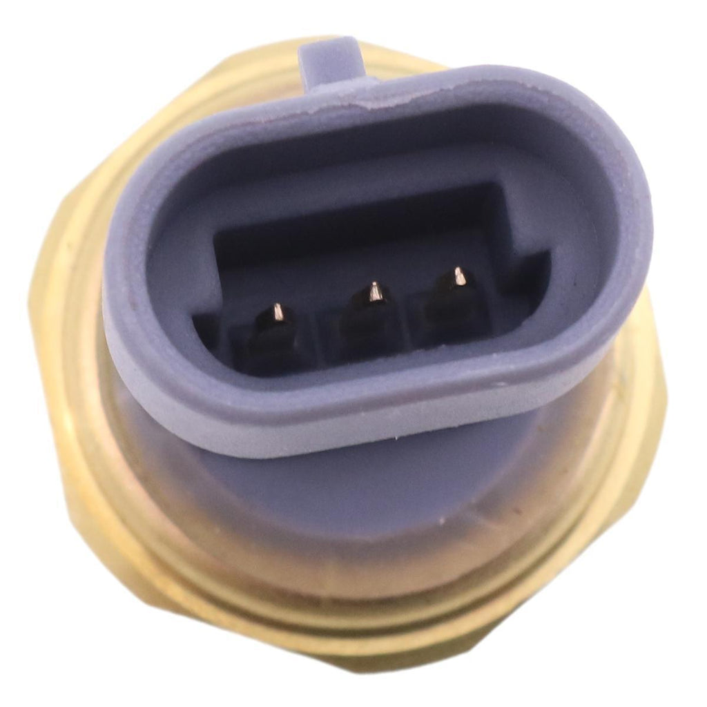 Pressure Sensor 4921505 For Dodge Ram 2500 3500 Cummins ISB Engine 5.9L