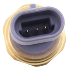 Pressure Sensor 4921505 For Dodge Ram 2500 3500 Cummins ISB Engine 5.9L