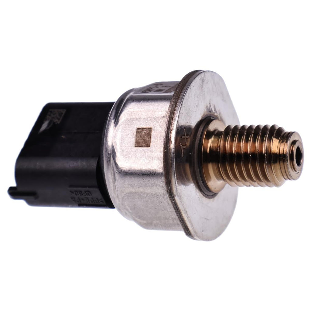 Pressure Sensor 5319506 For Cummins Engine QSF3.8 Hyundai 80D-9 35D-9