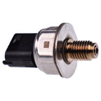 Pressure Sensor 5319506 For Cummins Engine QSF3.8 Hyundai 80D-9 35D-9