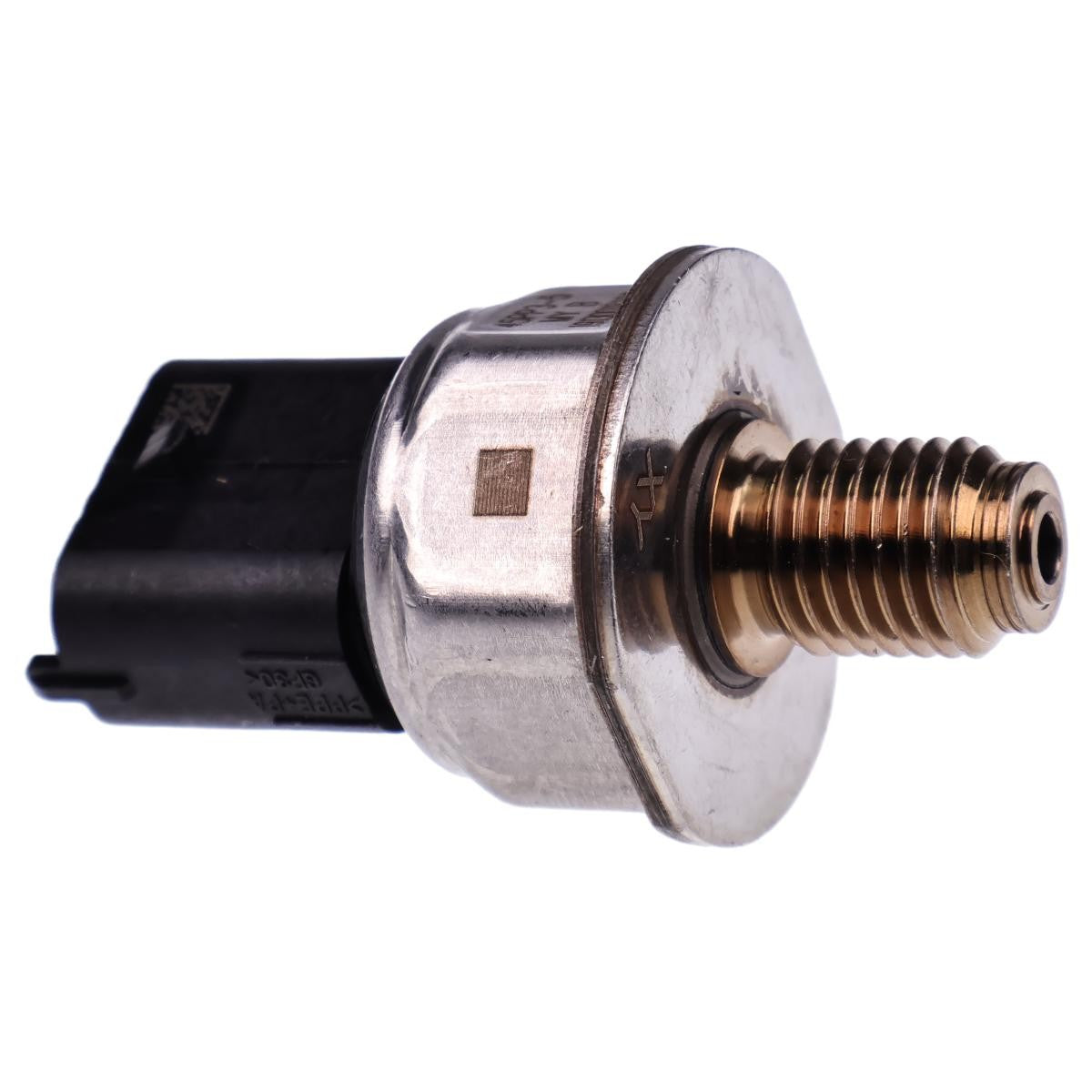 Pressure Sensor 5319506 For Cummins Engine QSF3.8 Hyundai 80D-9 35D-9