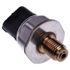 Pressure Sensor 5319506 For Cummins Engine QSF3.8 Hyundai 80D-9 35D-9